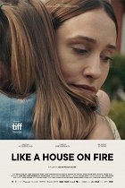 Like a House on Fire online
