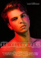 Red Yellow Pink online