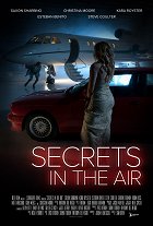 Secrets in the Air online