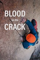Blood on the Crack