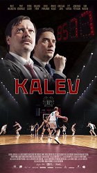 Kalev online