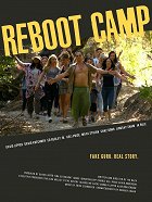 Reboot Camp online