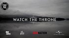 Watch The Throne online