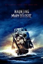 Haunting of the Mary Celeste online