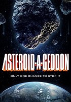 Asteroid-a-Geddon online