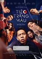 Tiec Trang Mau online