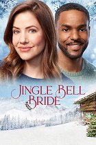 Jingle Bell Bride online