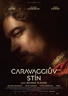 Caravaggiův stín online