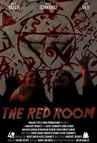 The Red Room online