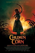 Children of the Corn online