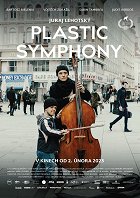Plastic Symphony online