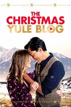 The Christmas Yule Blog online