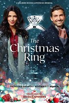 The Christmas Ring online