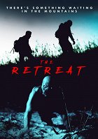 The Retreat online