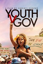 Mládí versus vláda