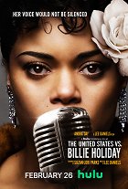 The United States vs. Billie Holiday online