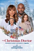 The Christmas Doctor online