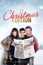 The Christmas Edition online