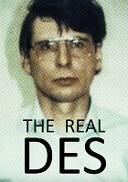 The Real Des: The Dennis Nilsen Story