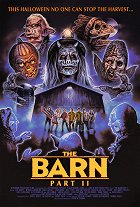 The Barn Part II online