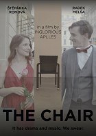 The Chair online