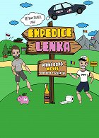 Expedice Lenka online