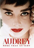 Audrey online