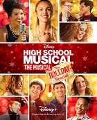 High School Musical: The Musical: The Holiday Special online
