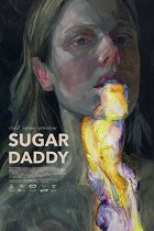 Sugar Daddy online