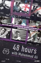 48 Hours with Muhammad Ali online