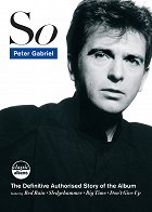 Slavná alba: Peter Gabriel - So