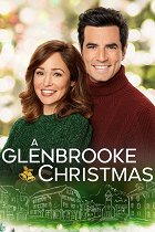 A Glenbrooke Christmas online