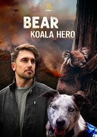 Bear: Koalí hrdina