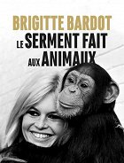 Brigitte Bardotová, rebelka s příčinou