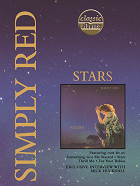 Slavná alba: Simply Red - Stars