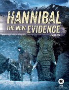 Hannibal: Nový důkaz online