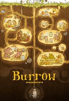 Burrow online