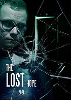 The Lost Hope online