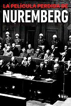 Nuremberg : Des images pour l'histoire