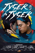 Tygře tygře online