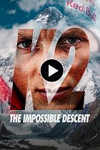 K2: The Impossible Descent online