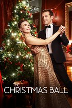 The Christmas Ball online
