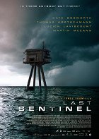 Last Sentinel online