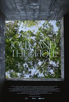 John and the Hole online