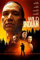 Wild Indian online