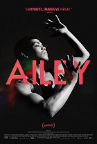 Ailey online