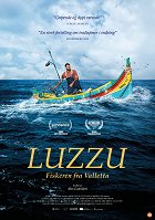 Luzzu online