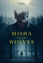 Misha a její vlci online