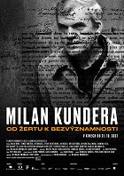 Milan Kundera: Od Žertu k Bezvýznamnosti online