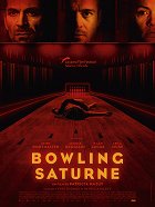 Bowling Saturn online